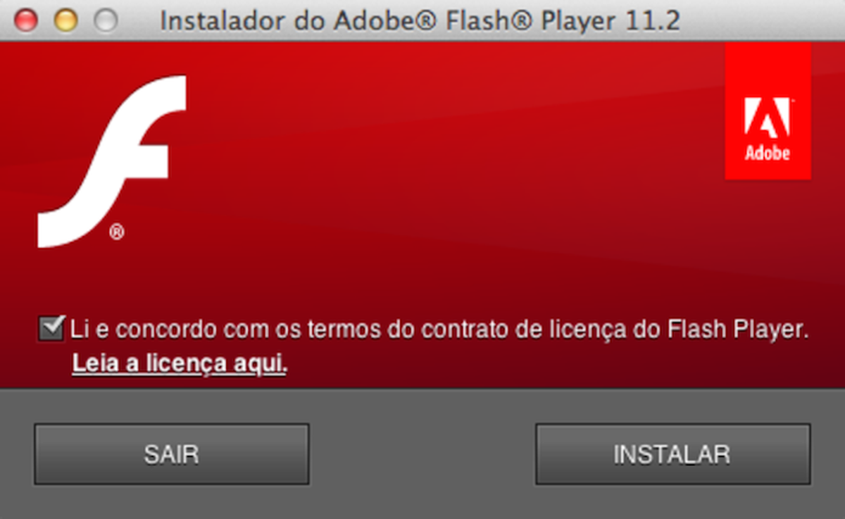 You Must Enable Javascript And Install The Latest Version Of Adobe Flash Player To View The Video.