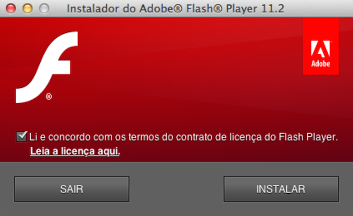 Адобе флеш плеер последний. Adobe Flash. Adobe флеш. Adobe Flash плеер. Adobe Flash Player 11.