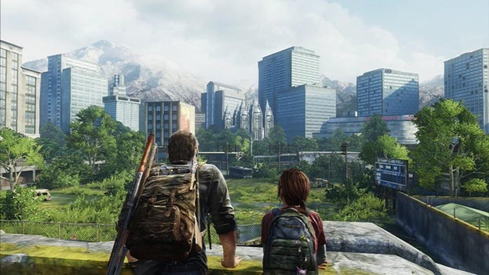 Trailer do 3ª episódio de “The Last of Us” revela a chegada de novos  personagens; assista