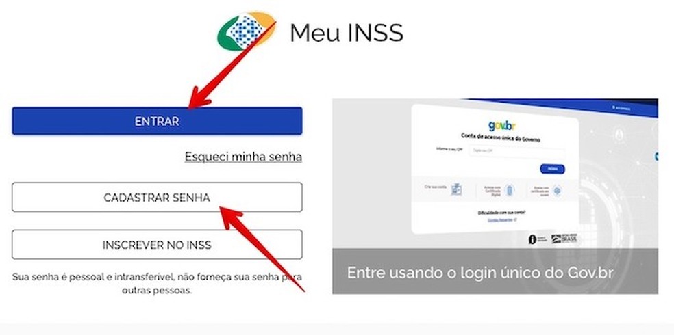 Telefone Inss: Veja Qual O Número E Como Funciona O Atendimento – UWNF
