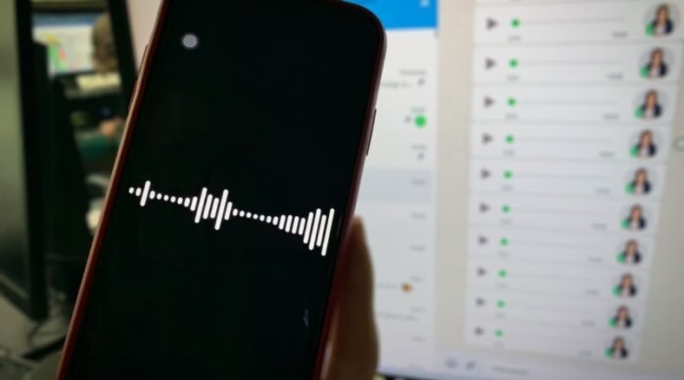  Reprodução/Anderton Cardoso/PC-AM