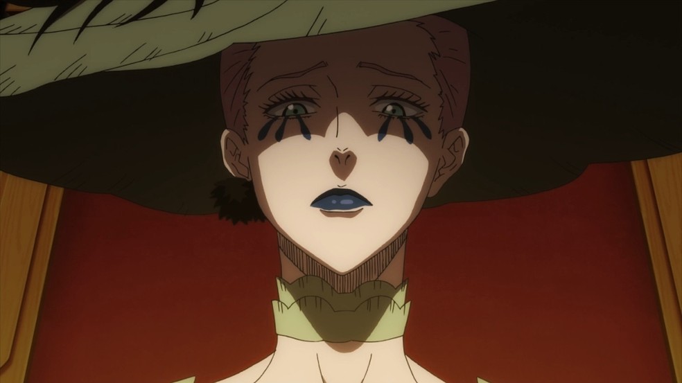  Reprodução/The Movie Database