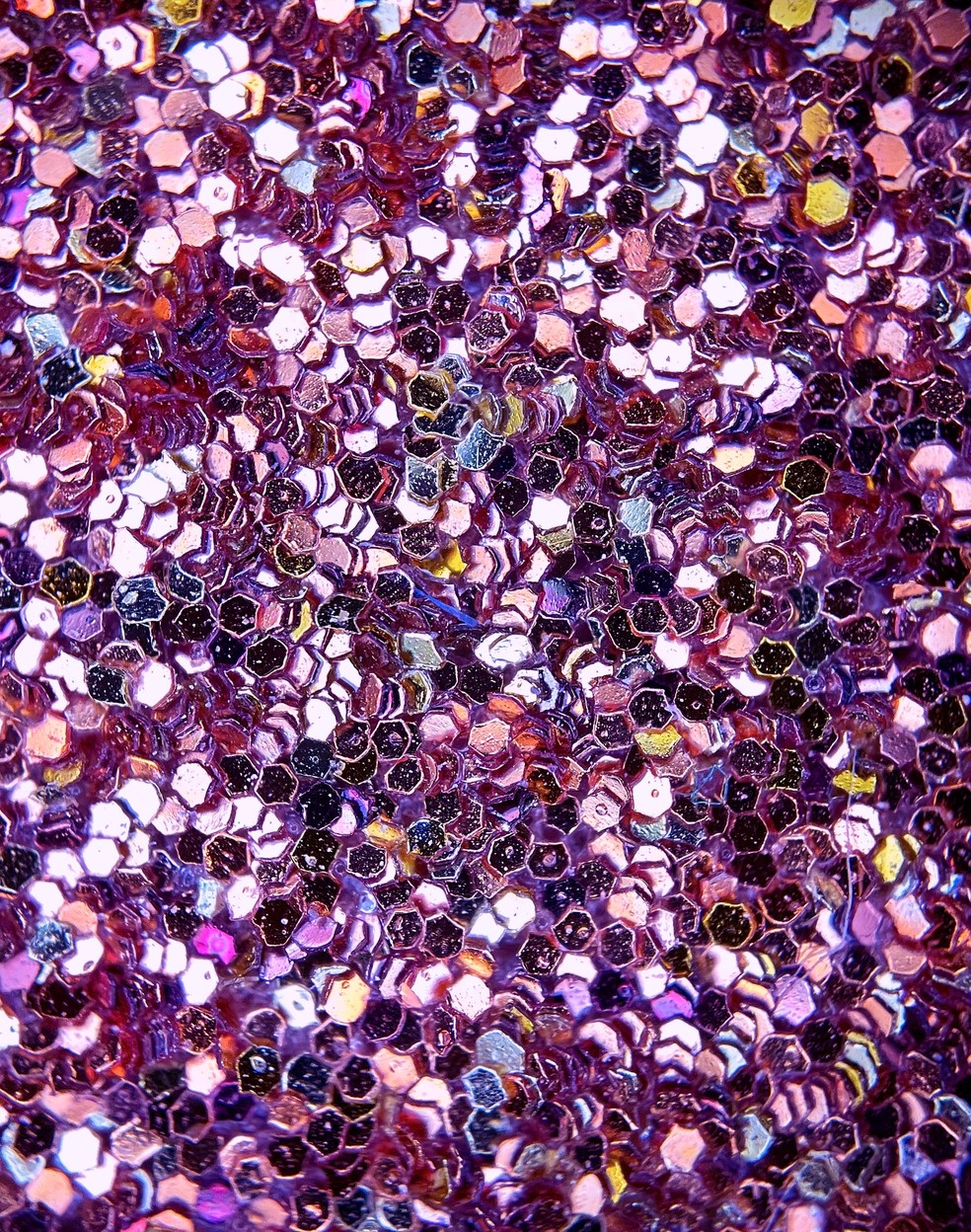  Reprodução/Freepik