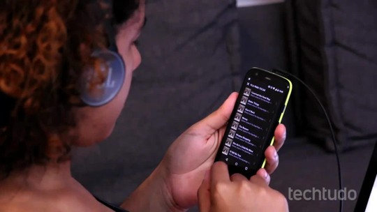 Spotify, Apple e Microsoft oferecem descontos de estudantes