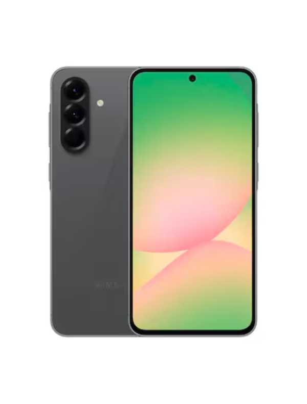 Samsung Galaxy A56 (128 GB)