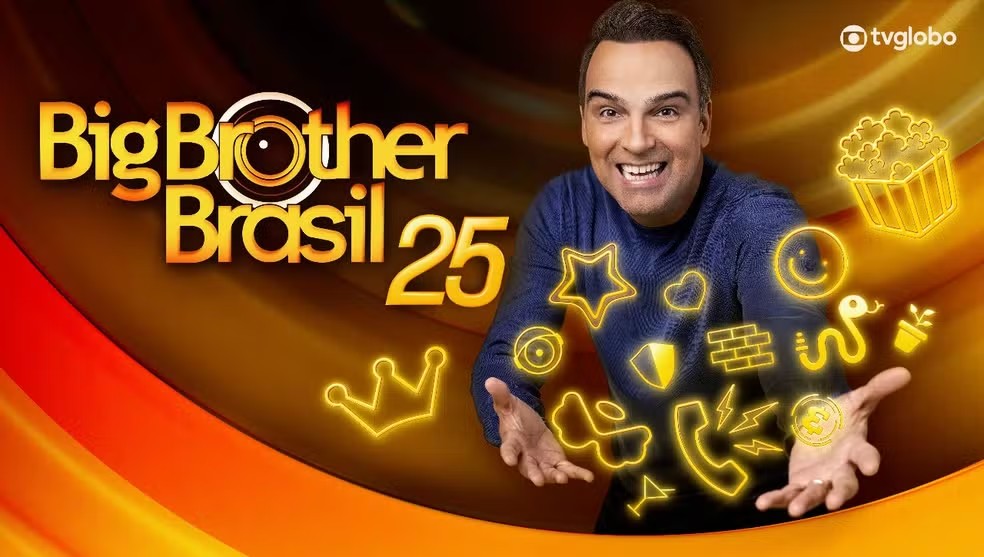 BBB25