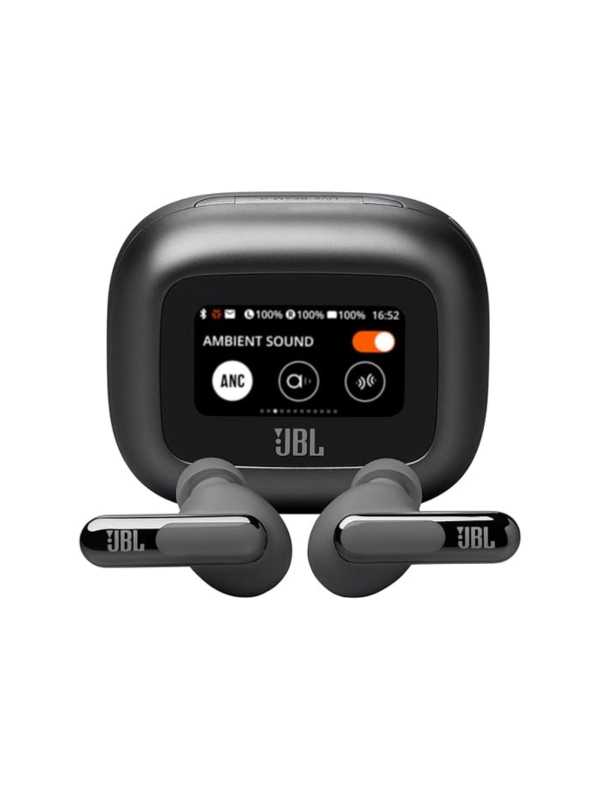 JBL Live Beam 3