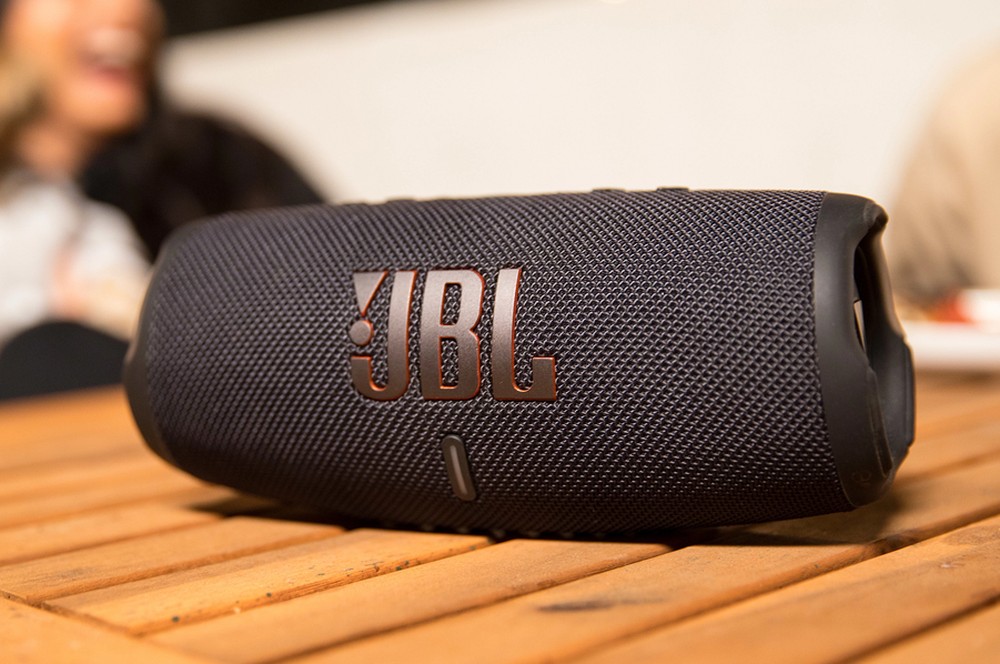 Como saber se a JBL 233 original Veja dicas antes de comprar caixinha