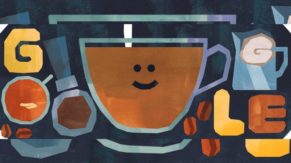 Flat White: veja o que significa a homenagem do Google Doodle de hoje