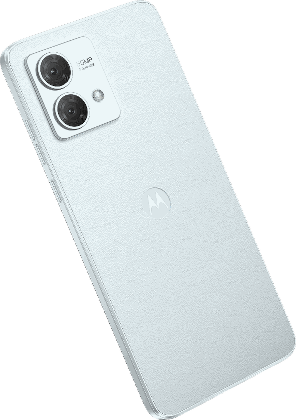Motorola Moto G84 5G - Ficha Técnica - Canaltech