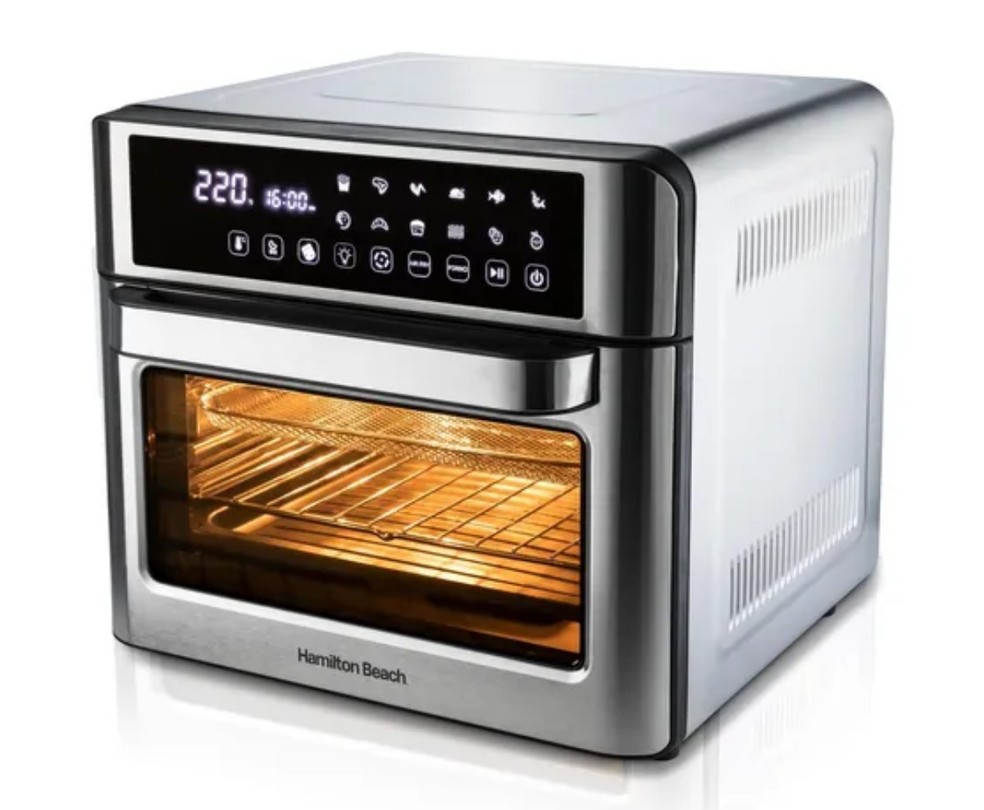  Reprodução/Mercado Livre