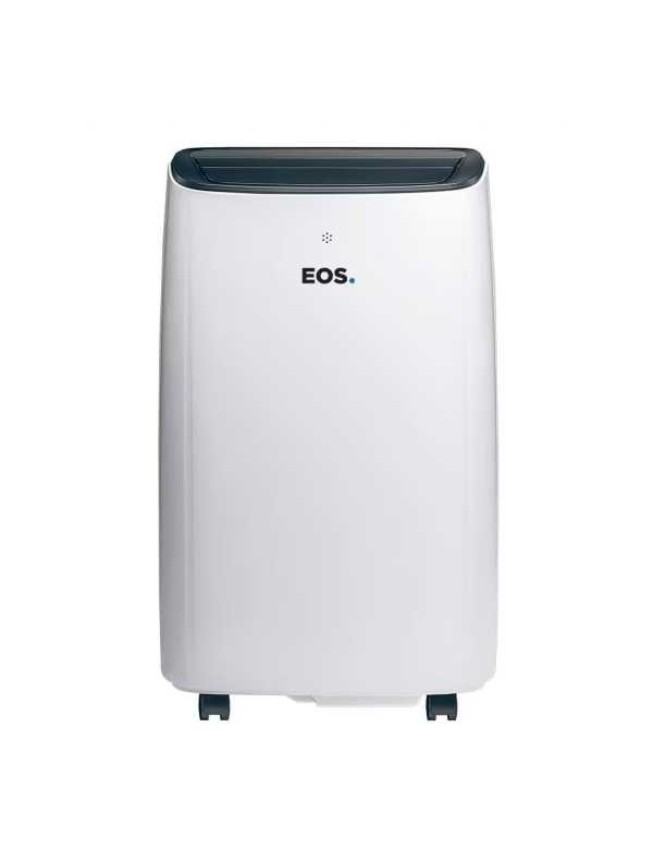 EOS Eap12f 12.000 BTUs (127 V)