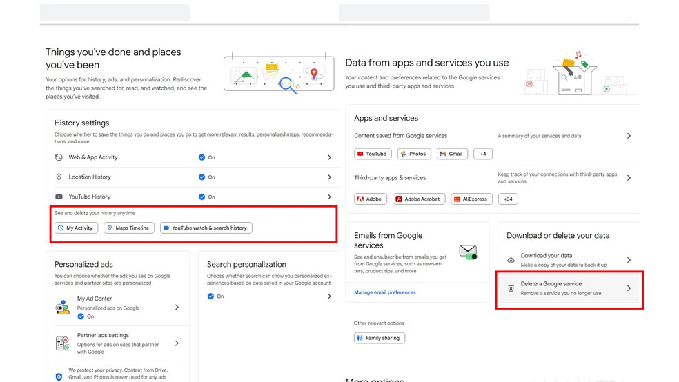  Reprodução/Daniel Trefilio