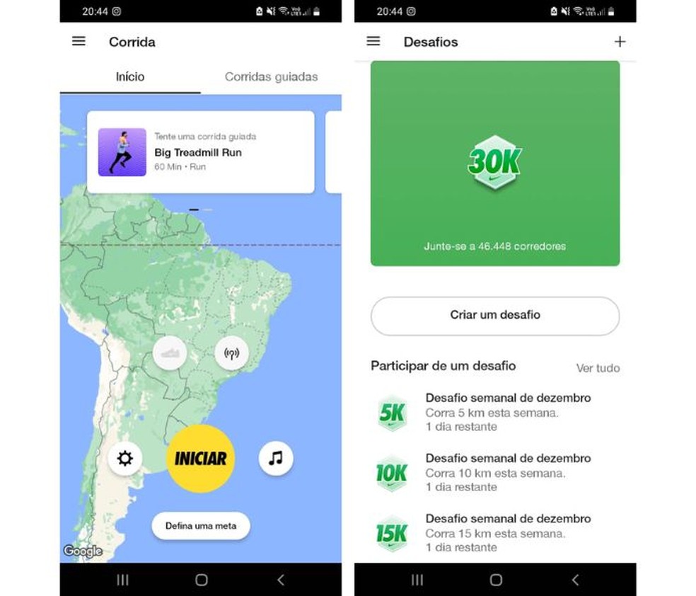  Reprodução/Diego Cataldo
