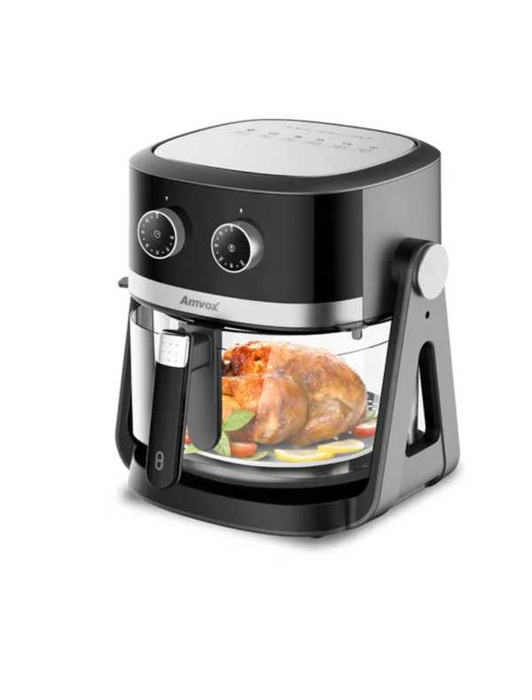 Air Fryer ARF1150 (127 V)