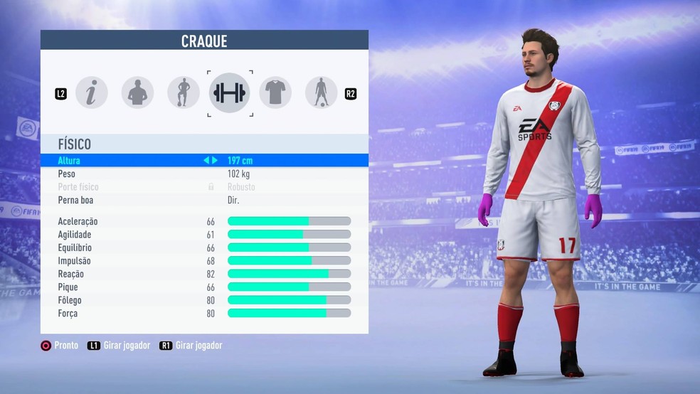 FIFA 19: 8 dicas para jogar o modo Pro Clubs