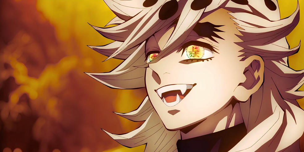  Reprodução/Game Rant