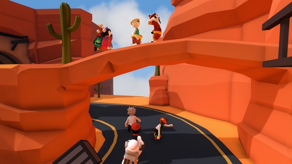 15 jogos cooperativos que com certeza vão fazer você e seus amigos brigarem