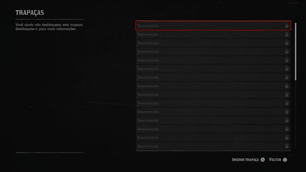Red Dead Online em 2025 vale a pena? Veja preço e como jogar