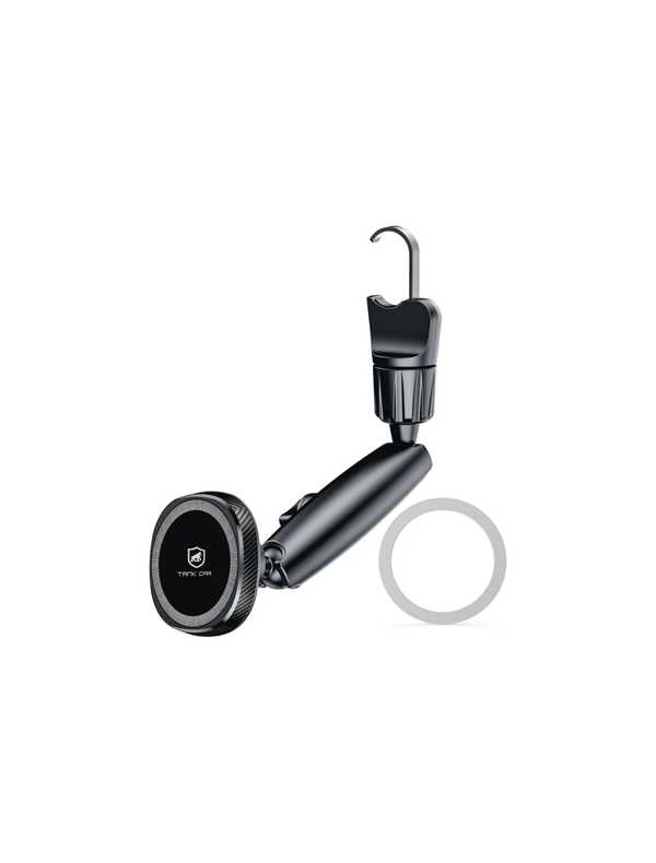 Suporte Veicular MagSafe Gshield