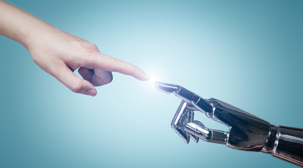 Trabalhar com inteligência artificial vale a pena? Conheça 5 maneiras