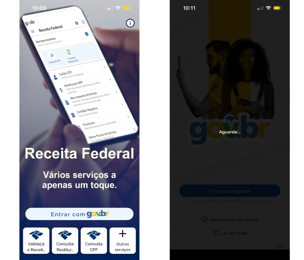  Reprodução/TechTudo