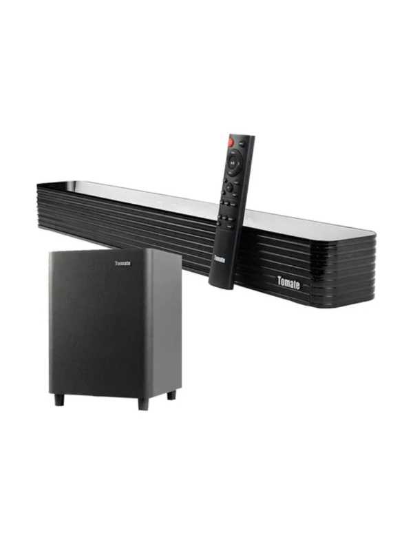 Soundbar Tomate MTS 2023