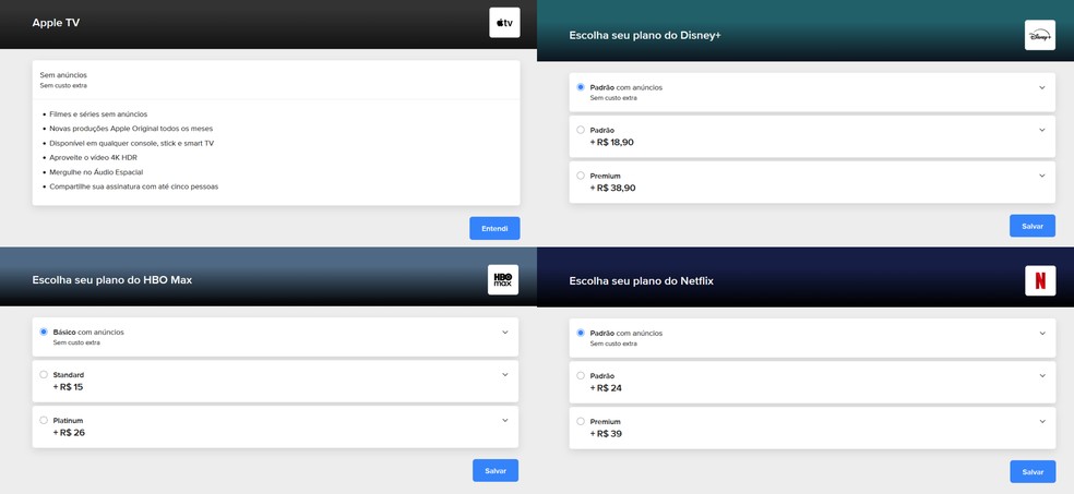  Reprodução/Jonathan Firmino