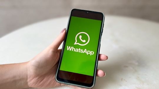 Como apagar backup do WhatsApp no celular Android
