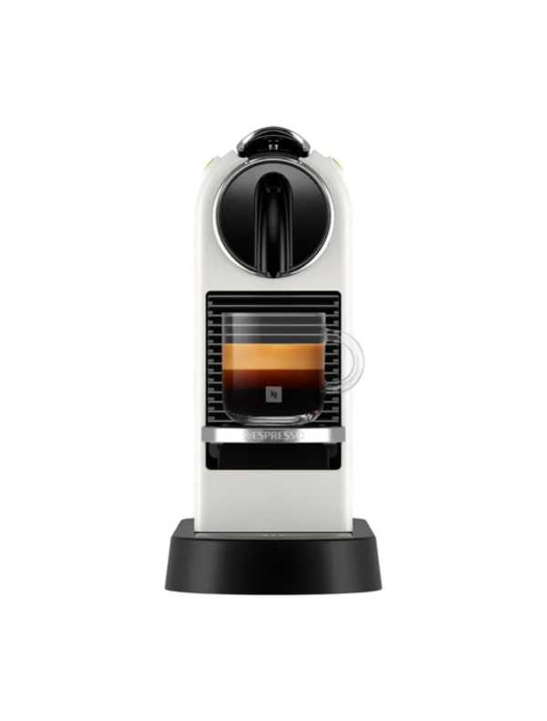 Nespresso Citiz D113 (127 V)