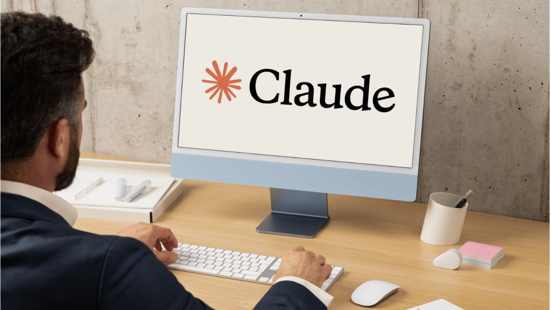 Como melhorar respostas do Claude de graça? Veja recurso escondido da IA