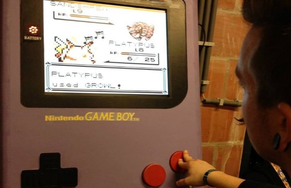 Atualização de junho! Veja quais jogos do Game Boy, Super NES e