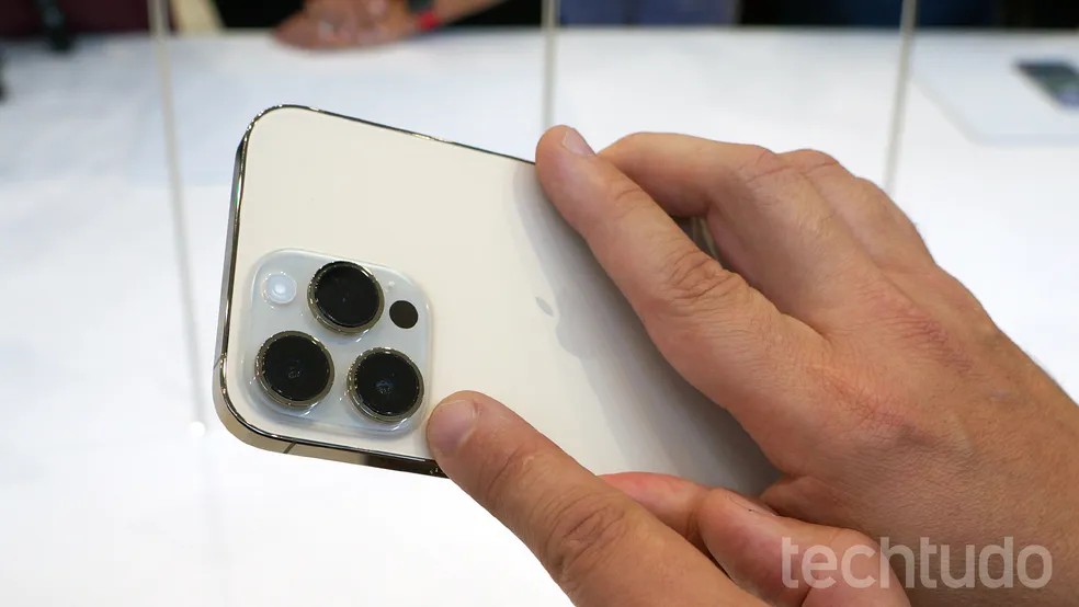 iPhone 18 vem aí: vale a pena comprar o iPhone 14 Pro? Veja prós e contras