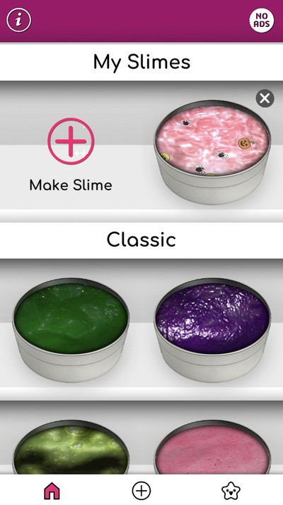 Slime Simulator - Jogue Slime Simulator Jogo Online