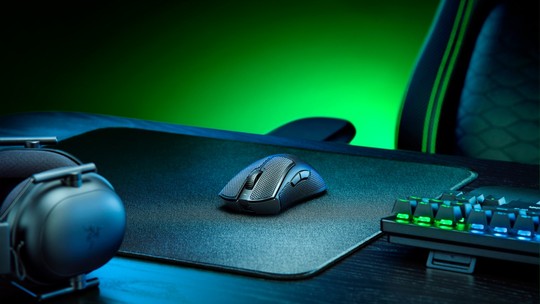 Melhor mouse sem fio: 5 modelos Bluetooth para usar em qualquer lugar
