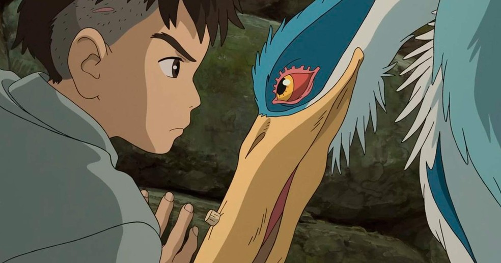  Reprodução/Ingresso.com