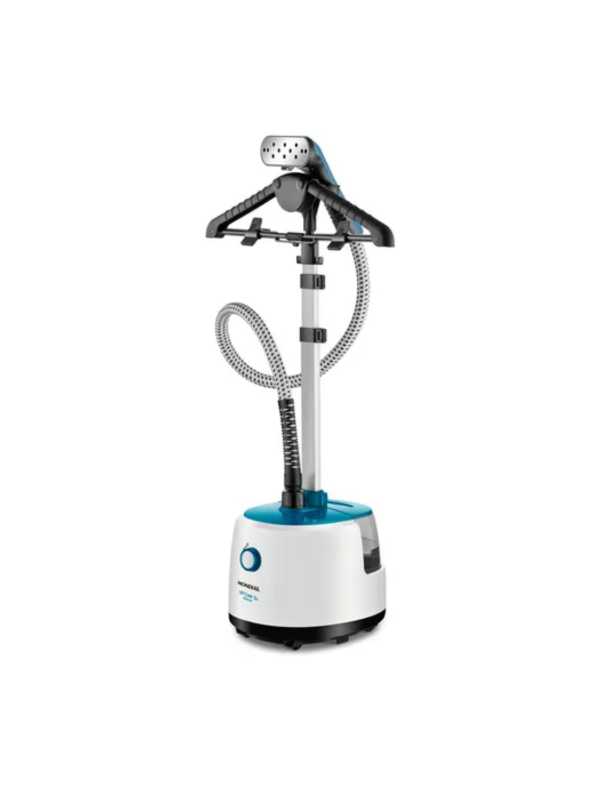 Mondial Vip Care VP-07 (127 V)