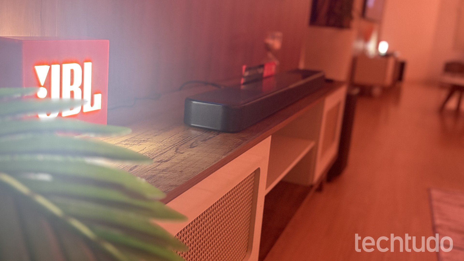 7 soundbars que estão valendo a pena na Semana do Consumidor 2026