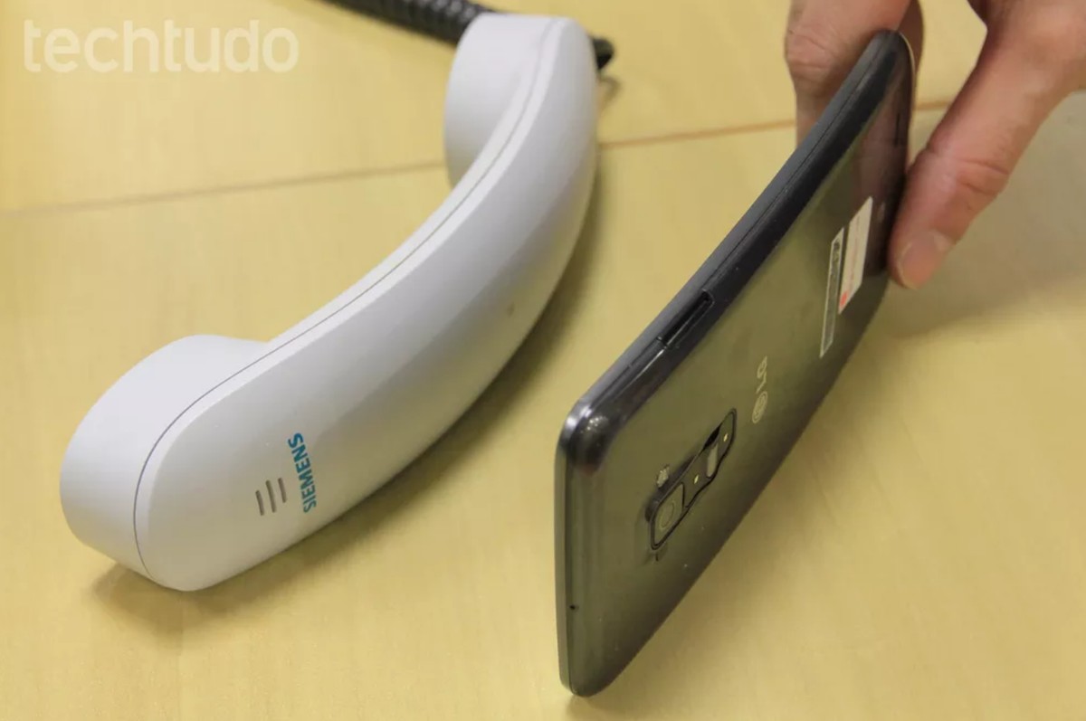 3 motivos para ter um telefone fixo em pleno 2024 — e 4 para não ter