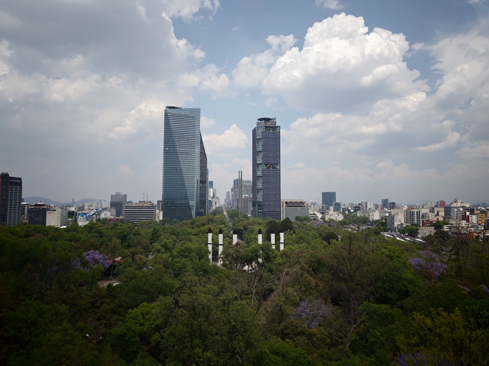  Aline Barbieri/TechTudo