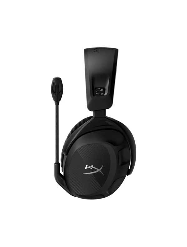 HyperX Cloud Stinger 2 Wireless