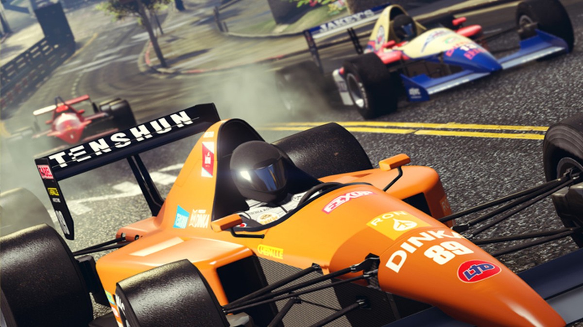 F1 23: veja gameplay, requisitos e mais detalhes do jogo de corrida