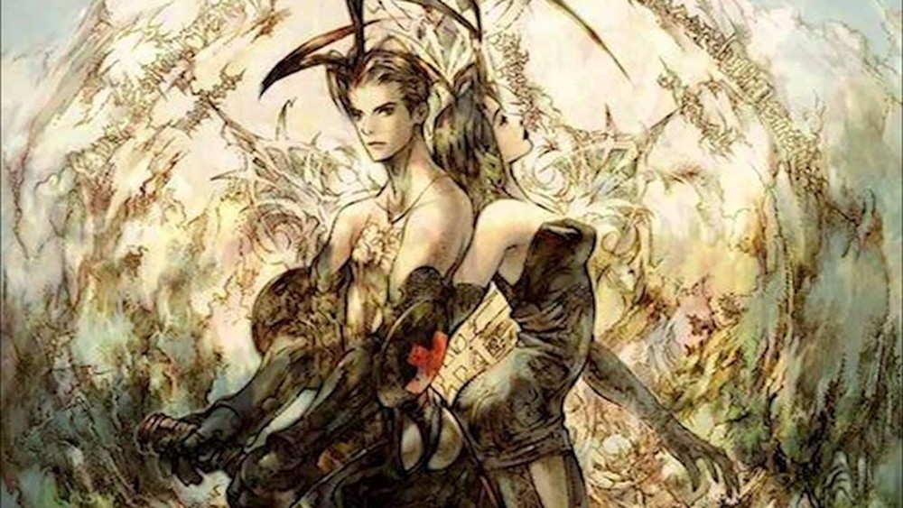 Relembre os melhores RPGs dos anos 2000