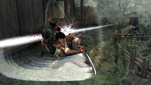Esses são os 15 melhores jogos de samurai, segundo o Metacritic