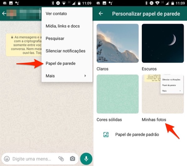 Truques para WhatsApp: 15 dicas 'secretas' para usar o mensageiro