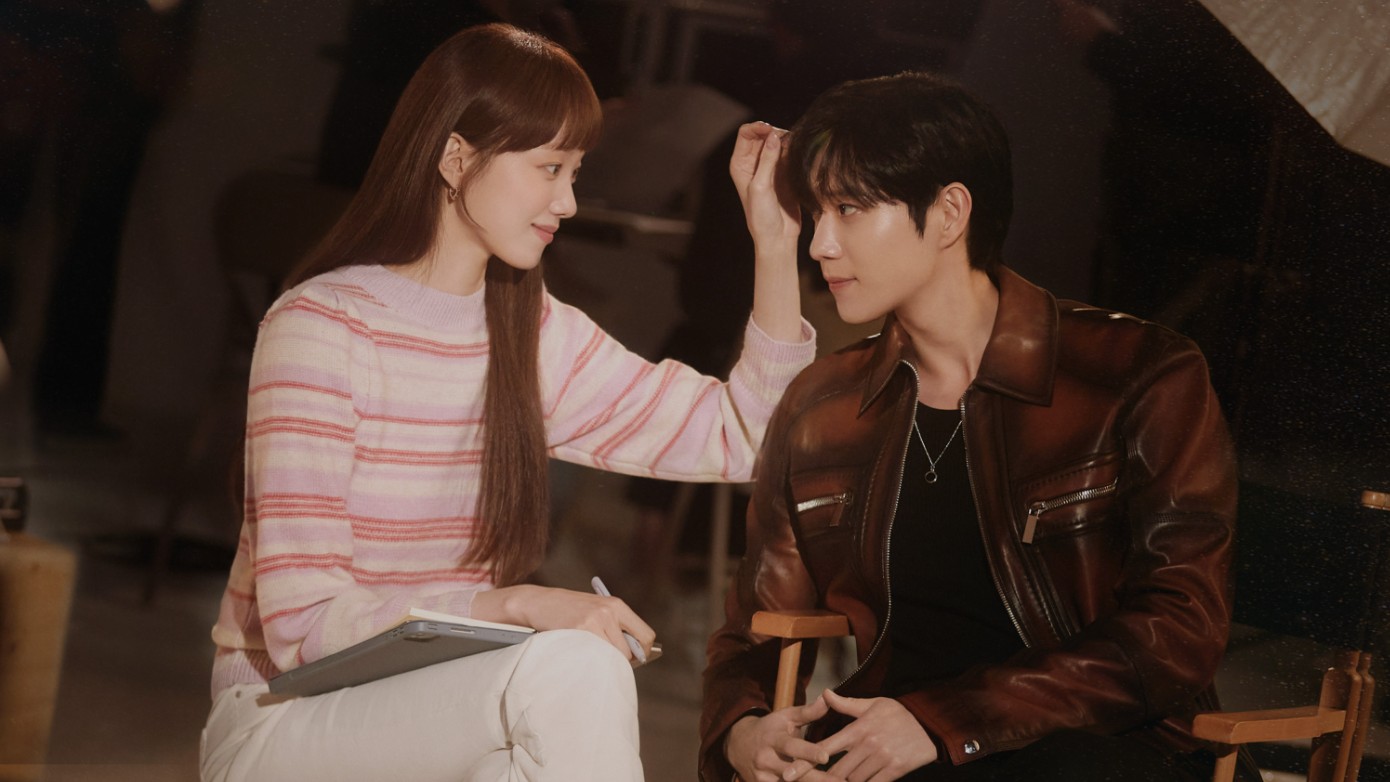 12 doramas com final feliz para assistir e se apaixonar