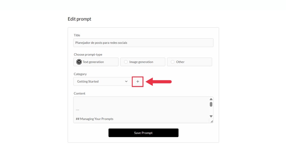  Reprodução/Júlia Silveira