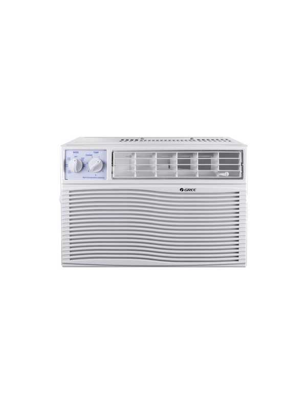 Gree GJC21BM (21.000 BTUs)