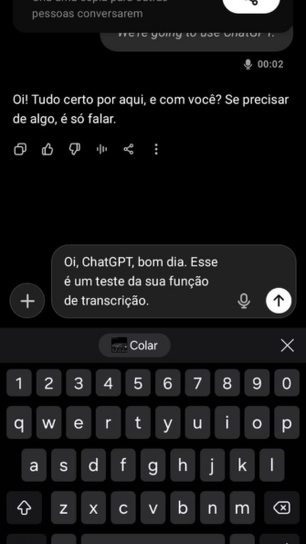  Sheila Silva/TechTudo