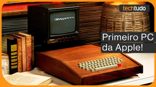 Asus Vivobook Go 15 vs Samsung Galaxy Book 4: veja qual é o melhor notebook
